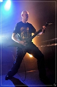 54500 RAZ 01-03-2014 (Zz) (p)